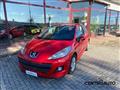 PEUGEOT 207 1.4 VTi 95CV 3p. Special Edition