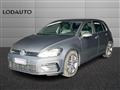 VOLKSWAGEN GOLF 1.5 TSI ACT DSG 5p. Sport BlueMotion Technology