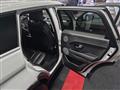 LAND ROVER RANGE ROVER EVOQUE 2.2 TD4 - FABIANOAUTO