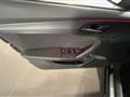 CUPRA FORMENTOR 1.4 e-Hybrid 204CV DSG #PLUG IN