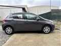 TOYOTA YARIS 1.0 5 porte Active-LEGGERE DESCRIZIONE-OK NEOPAT