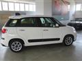 FIAT 500L 1.3 Multijet 95 CV Mirror