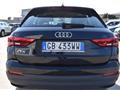 AUDI Q3 35 TDI S tronic Business Advanced