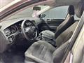 VOLKSWAGEN GOLF 2.0 TDI Highline - FABIANOAUTO