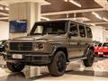 MERCEDES CLASSE G d S.W. AMG Line