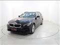 BMW SERIE 3 TOURING d Touring Business Advantage