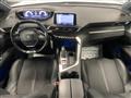 PEUGEOT 3008 1.5 BlueHDi GT Line EAT8 Automatico