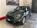 MINI COUNTRYMAN HYBRID 1.5 Cooper SE Countryman ALL4 Automatica