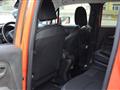 JEEP Renegade Jeep Renegade 1.0 t3 Night Eagle 2wd