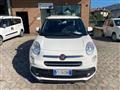 FIAT 500 L 1.6 MTJ 120 CV N1 4 POSTI URBAN