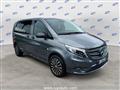 MERCEDES VITO 2.0 114 CDI PC Tourer Base Compact