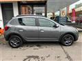 DACIA SANDERO 1.5 dCi 8V 90CV S&S Serie Speciale Brave