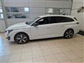 PEUGEOT NUOVA 308 SW 3ª serie PureTech Turbo 130 S&S SW Allure Pack