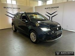 SEAT ARONA 1.0 EcoTSI Reference