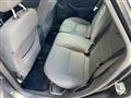 FORD FOCUS 1.5 TDCi 120 CV Automatica SW Titanium