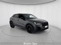 AUDI Q2 SQ2 TFSI quattro S tronic