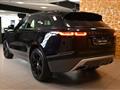 LAND ROVER RANGE ROVER VELAR P200 2.0Si4 300CV R-Dynamic SE BLACKLINE TETT.FULL