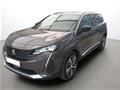 PEUGEOT 5008 HYBRID 5008 Hybrid 136 e-DCS 6 Allure Pack