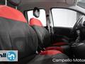 FIAT PANDA 1.2 69cv S&S Pop E6D-temp