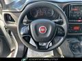 FIAT DOBLÒ 1.6 MJT 120CV S&S Combi N1 Trekking