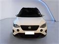 SEAT ARONA 1,0 TSISTYLE5P70 DI6M5 MY 24