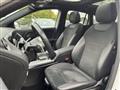 MERCEDES CLASSE GLA d Premium auto