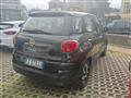 FIAT 500L 1.3 Multijet 95 CV Dualogic Business