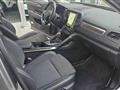 RENAULT KOLEOS Blue dCi 190 CV 4X4 X-Tronic Executive