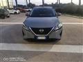 NISSAN QASHQAI 2021 1.3 mhev N Connecta 2wd 140cv