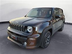 JEEP RENEGADE 1.0 T3 Business