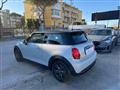 MINI MINI FULL ELECTRIC S