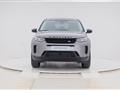 LAND ROVER DISCOVERY SPORT I 2020 Diesel 2.0d ed4 S fwd 150cv