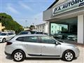 RENAULT MEGANE 1.5 dCi 110CV SporTour Confort