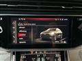 AUDI Q8 50 TDI 286 CV quattro tiptronic S line plus