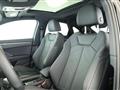 AUDI Q3 SPORTBACK SPB 40 TDI quattro S tronic S line edition