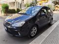 FORD C-MAX 1.6 TDCi 110CV DIESEL IKON