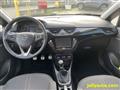 OPEL CORSA 1.2 5 porte 70 CV - OK NEOPATENTATI