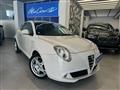 ALFA ROMEO MiTo 1.4 tb Distinctive Sport Pack Gpl 120cv