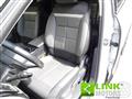 CITROEN C5 AIRCROSS BlueHDi 131 Automatic S&S