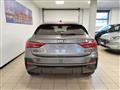 AUDI Q3 SPORTBACK Q3 SPB 40 TDI quattro S tronic Identity Black