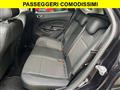 FORD ECOSPORT 1.5 Ecoblue 95 CV Titanium