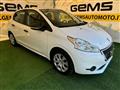 PEUGEOT 208 (2012) 1.0 VTi 68 CV 5 porte Access