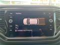 VOLKSWAGEN T-ROC 2.0 TDI SCR 150 CV DSG Business BlueMotion Technol