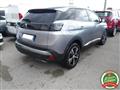 PEUGEOT 3008 BlueHDi 130cv EAT8 GT Line *TETTO