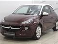 OPEL ADAM 1.2 70 CV