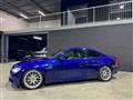 BMW SERIE 3 INTERLAGOS BLU METALLIC MANUALE TETTO