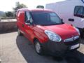 OPEL COMBO CARGO Cargo 1.5 Diesel 100CV S&S PC 1000kg