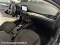 FORD FOCUS 1.0 EcoBoost 125 CV automatico SW Active Co-Pilot