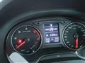 AUDI A3 SPORTBACK III 2016 Sportback -  Sportback 30 1.6 tdi Busine