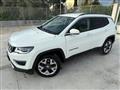 JEEP COMPASS 2.0 Multijet LIMITED *70.000 km*